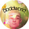 bbDDworld Beats