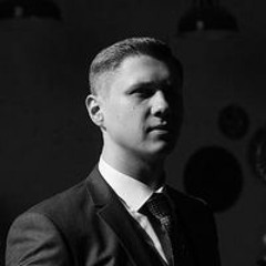 Nikolay