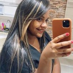 Jhenipher Martins