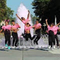 Legacy Dance co 717