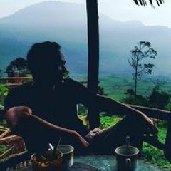Akhirnya Ku Menemukan Mu - Naff ( Felix Irwan Cover ).m4a