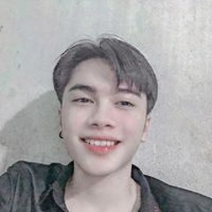 Trần Trọng Thân