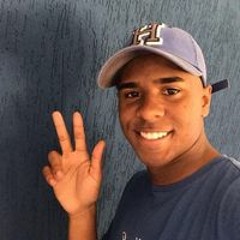 Vinicius011
