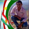 Shiyar.dk