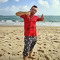 Dj Marcio