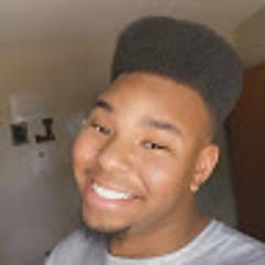 Nick Hill