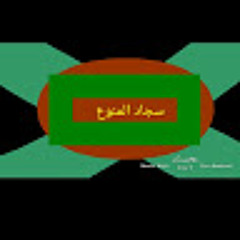 منوعات سجاد 204