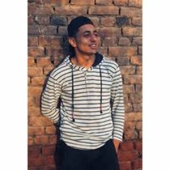 Abdd Eelmmneem