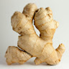 That One Ginger