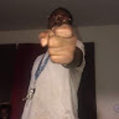 Lilcash Otw