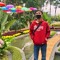 Andani Rizki II