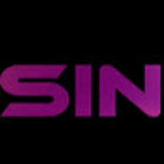 Sinmysize