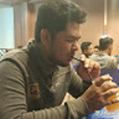 Mohd Iqbal