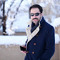 davoud.dabaghi