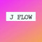 J FLOW, OFICIAL