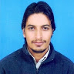 rafqat abbasi