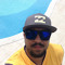 Icaro Benevides