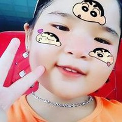 Hoà Thương