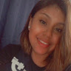 Karen Rendon Bautista