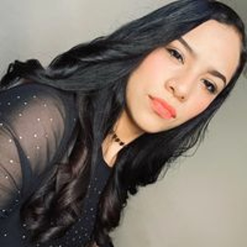 Katia Hernández’s avatar
