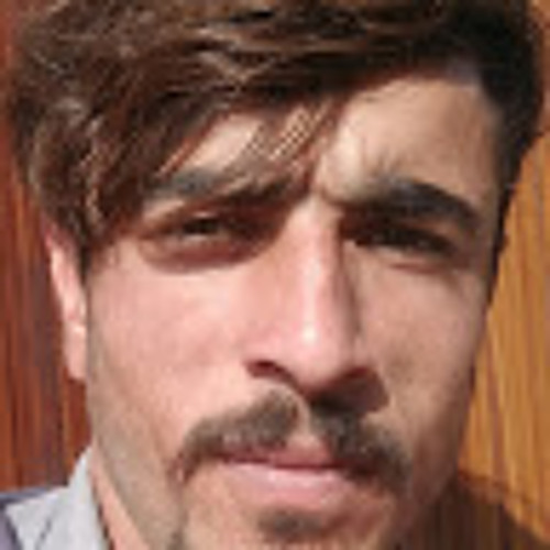 Shahid Ali’s avatar