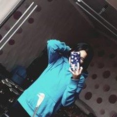 Д. Намуунзул