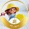 Nahla Mohmed