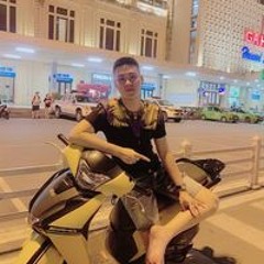 Sơn