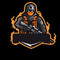 Skydex Gaming