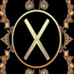 User 516620726