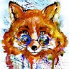 Fox Say