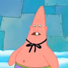 Billy ??