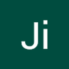 Ji Kaur