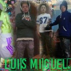 User 604042046