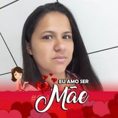 As 15 melhores de Can\u00E7\u00E3o & Louvor  2020