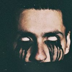Андрей Мкоян