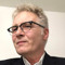 Martin Eisner