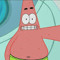 Patrick Star