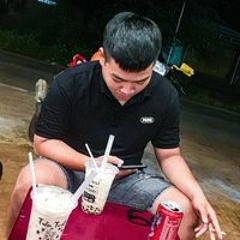 Bùi Văn Dân