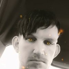 Benjamin