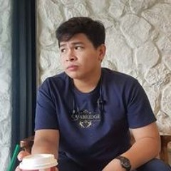 Arjay Micx Mapa