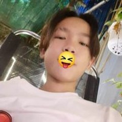 tín nguyễn
