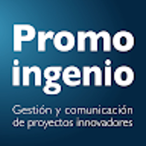 PROMOINGENIO.COM’s avatar