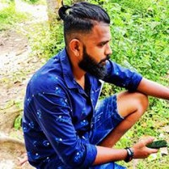 suraj