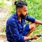 suraj