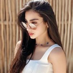 Jana Jana