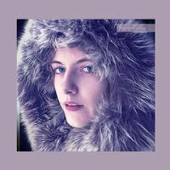 Илария Копосова