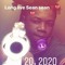 10600_luhgreedy