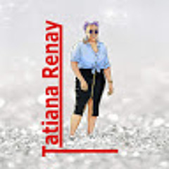 tatianarenay
