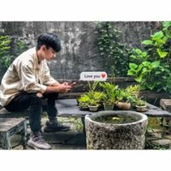 Le Ngoc Minh Hung
